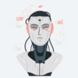 AI-Powered Surveillance: The Next Level of Business Security