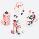 Effective Vulnerability Management Strategies for Industries