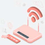 The Benefits of Wireless Networking for Industries