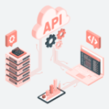 Why Cloud Computing is the Future of Business Operations