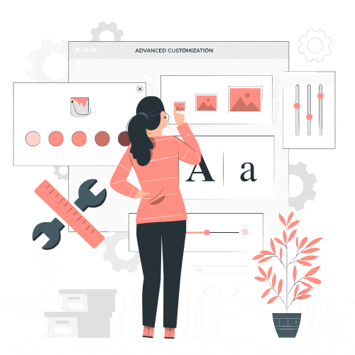 Advertise_Marketing_banner