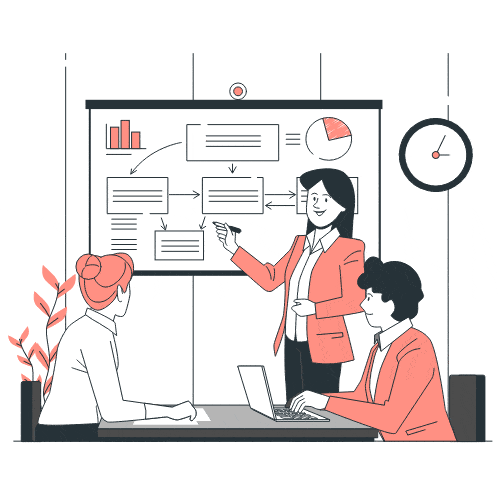 IT Consulting_ services_banner