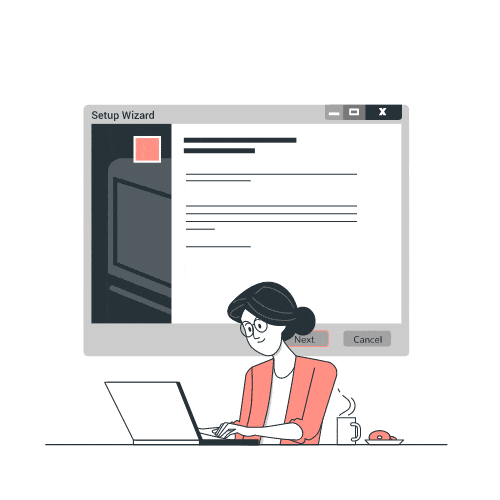 administrative_ services_banner