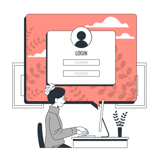 cyber_security_banner