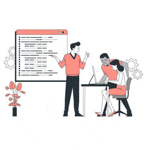 services_page_banner